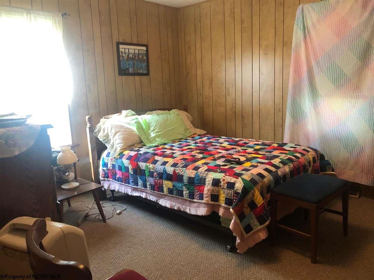 4059 Old Elkins Road Buckhannon, WV 26201 - Photo 8 of 13 Gallery Image 8