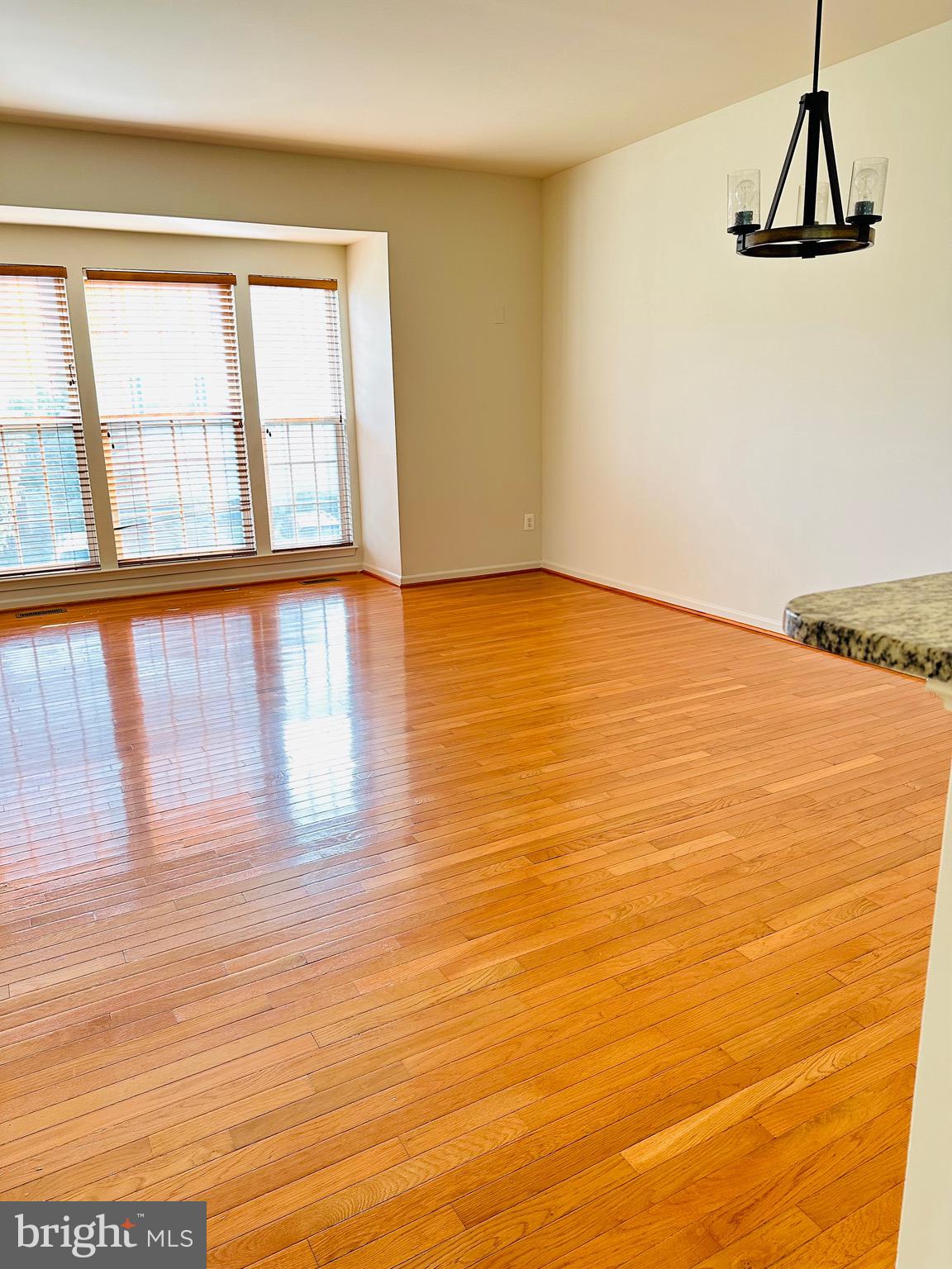 25278 Gothic Square Chantilly, VA 20152 - Photo 12 of 28