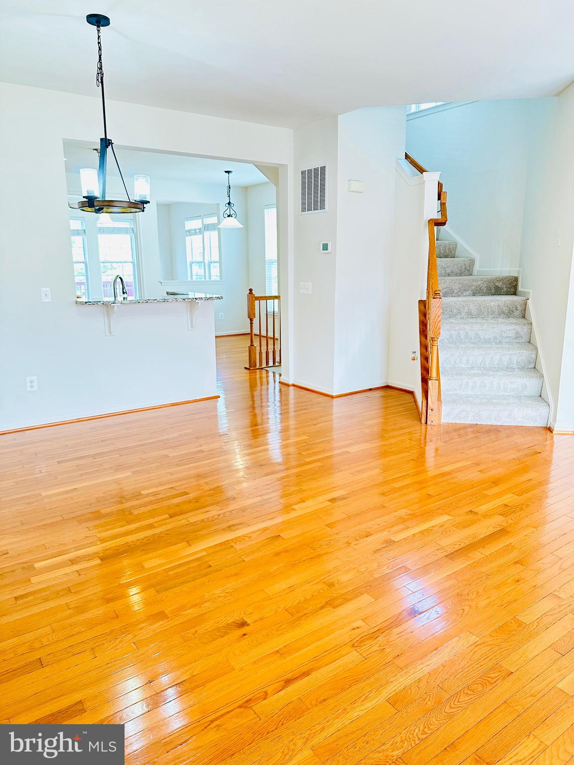 25278 Gothic Square Chantilly, VA 20152 - Photo 13 of 28