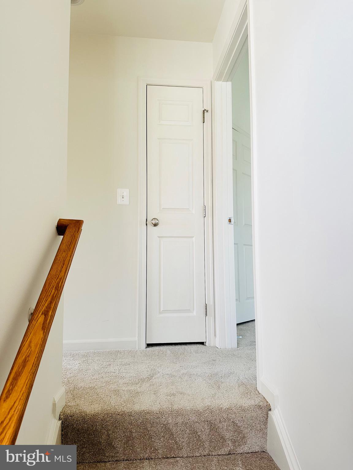 25278 Gothic Square Chantilly, VA 20152 - Photo 15 of 28