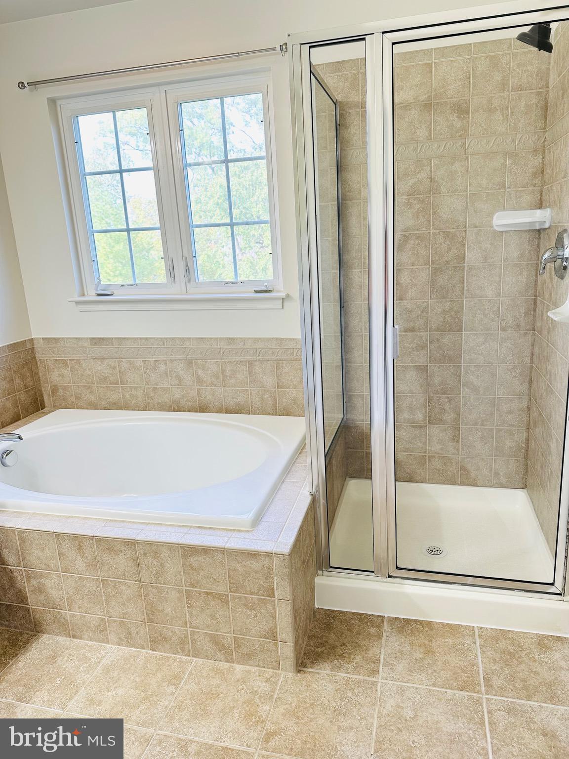 25278 Gothic Square Chantilly, VA 20152 - Photo 17 of 28