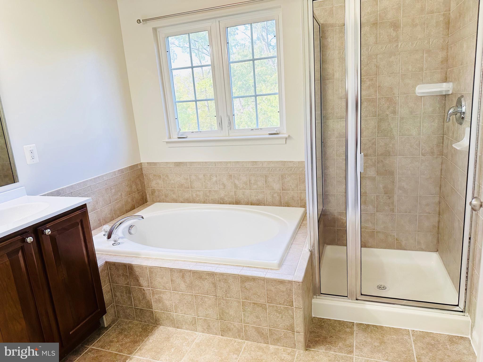 25278 Gothic Square Chantilly, VA 20152 - Photo 19 of 28