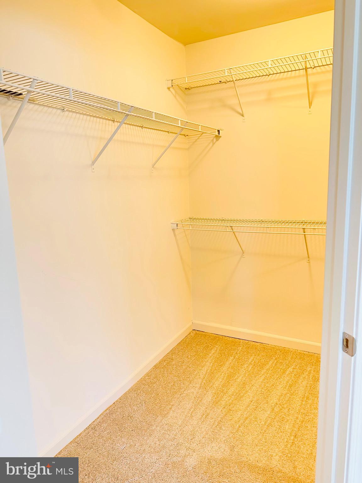 25278 Gothic Square Chantilly, VA 20152 - Photo 20 of 28