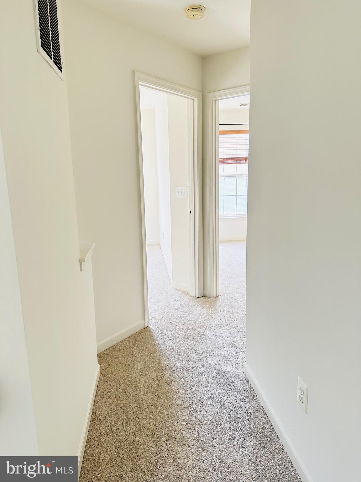 25278 Gothic Square Chantilly, VA 20152 - Photo 21 of 28