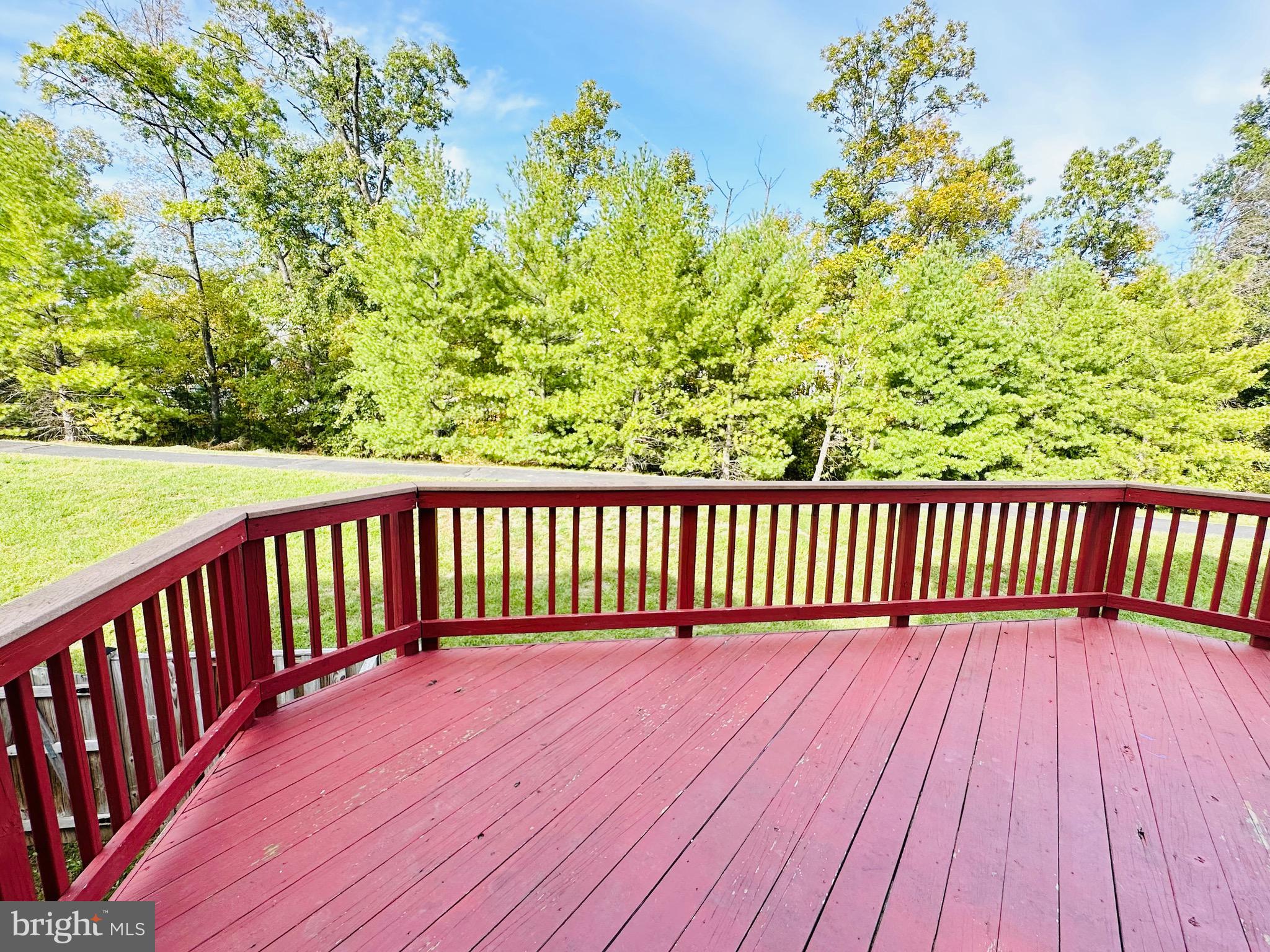 25278 Gothic Square Chantilly, VA 20152 - Photo 25 of 28