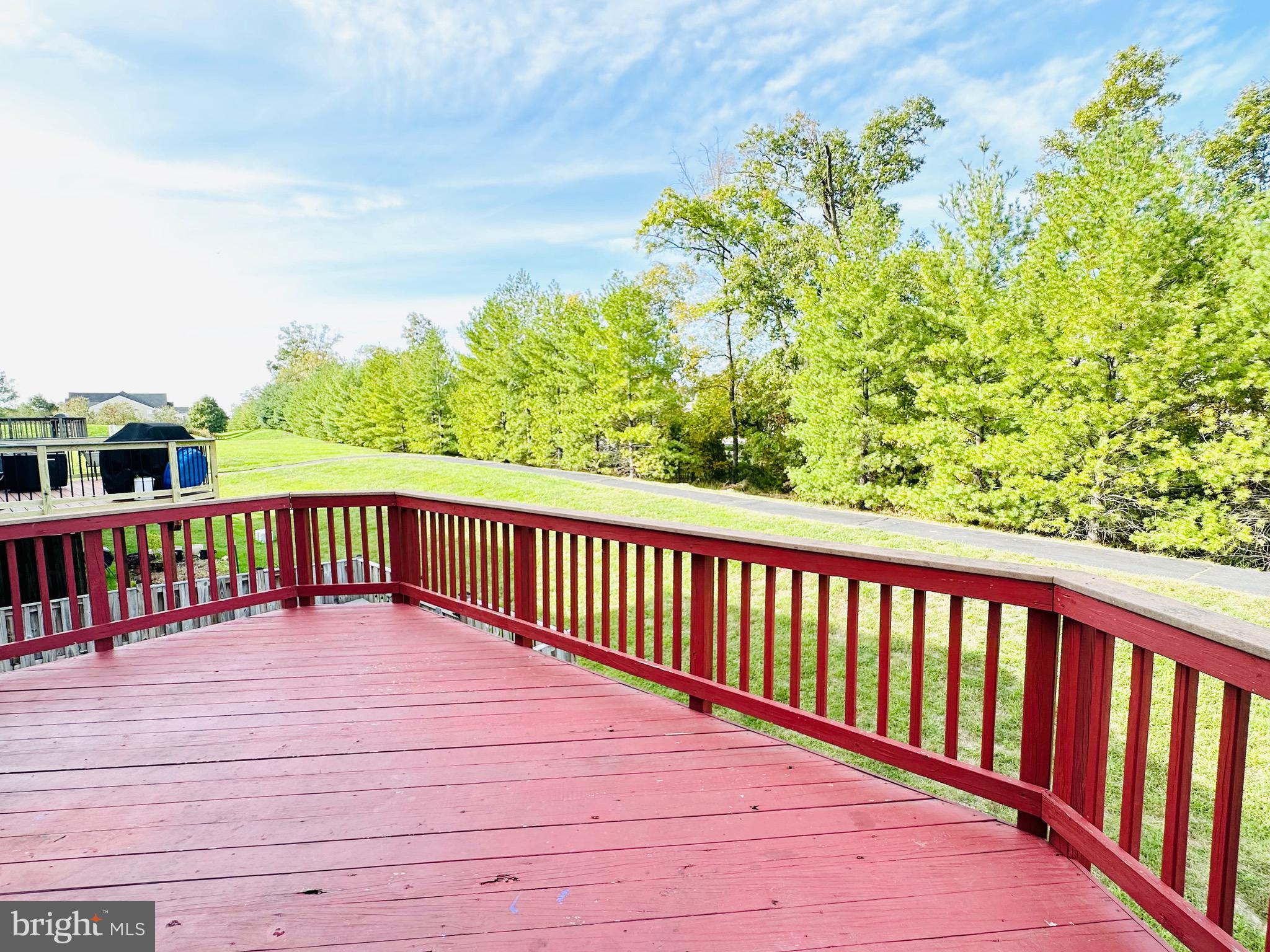25278 Gothic Square Chantilly, VA 20152 - Photo 27 of 28