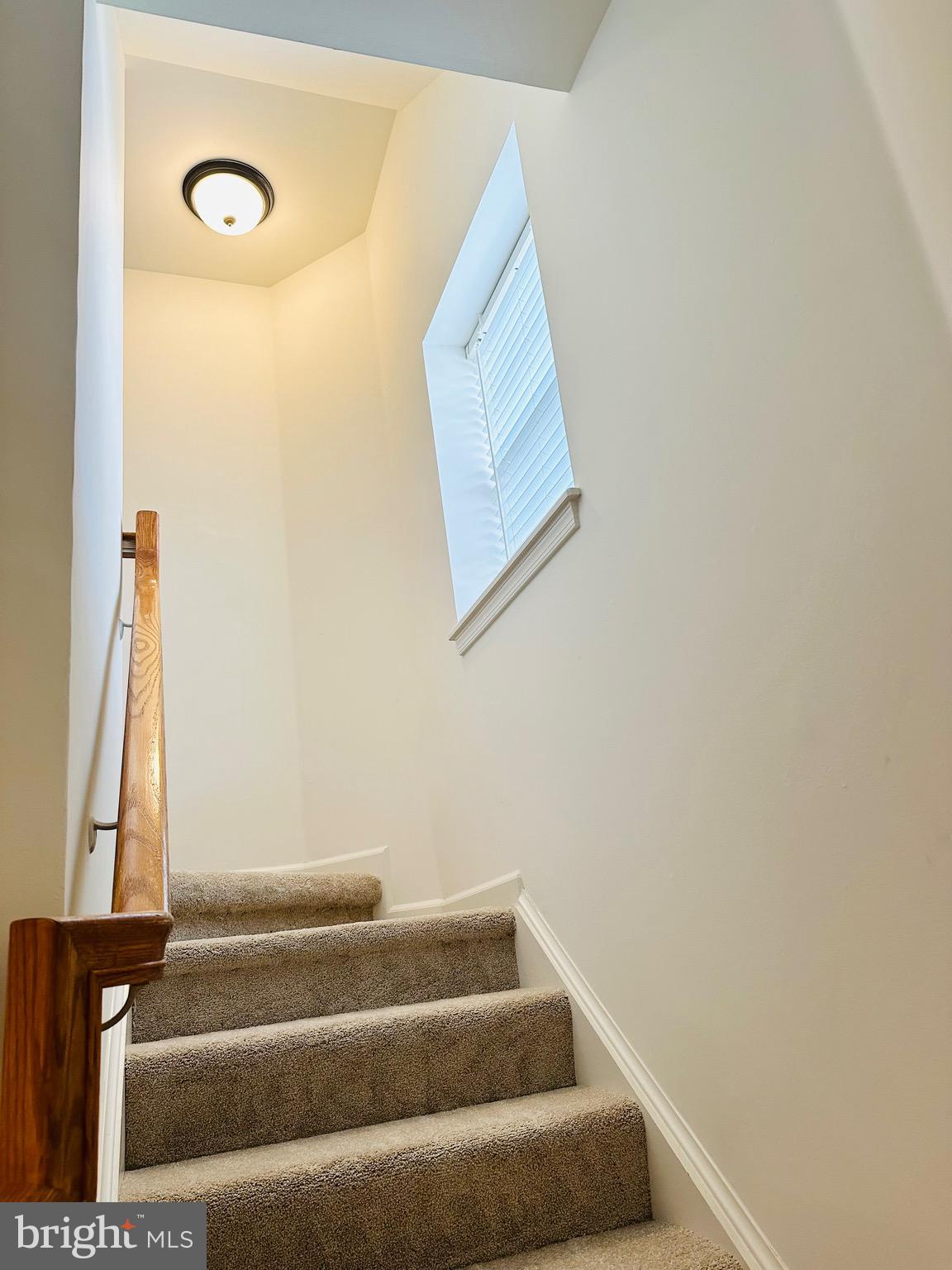 25278 Gothic Square Chantilly, VA 20152 - Photo 6 of 28