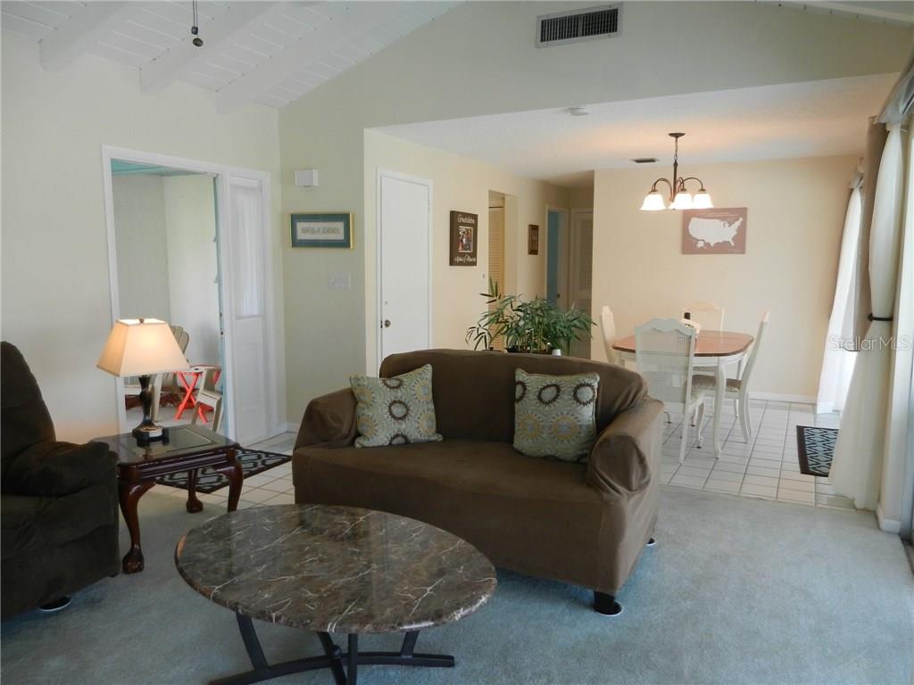 98 Caddy Road Rotonda West, FL 33947 - Photo 7 of 24