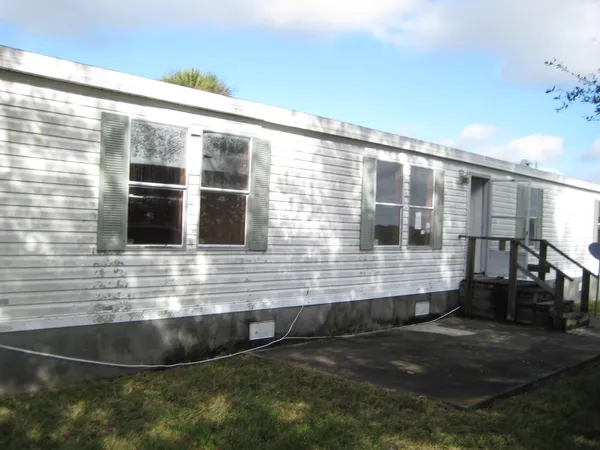 $175,000 | 14455 Northwest 284th Street, Okeechobee, FL 34972