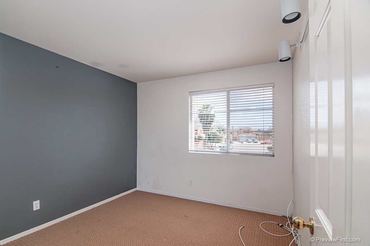 968 St Germain Road Chula Vista, CA 91913 - Photo 14 of 22 Gallery Image 14