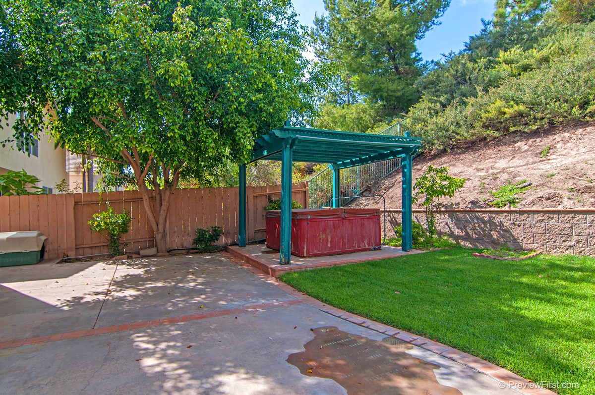 968 St Germain Road Chula Vista, CA 91913 - Photo 22 of 22 Gallery Image 22