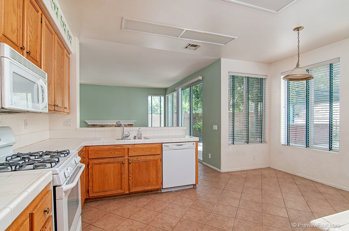 968 St Germain Road Chula Vista, CA 91913 - Photo 8 of 22 Gallery Image 8