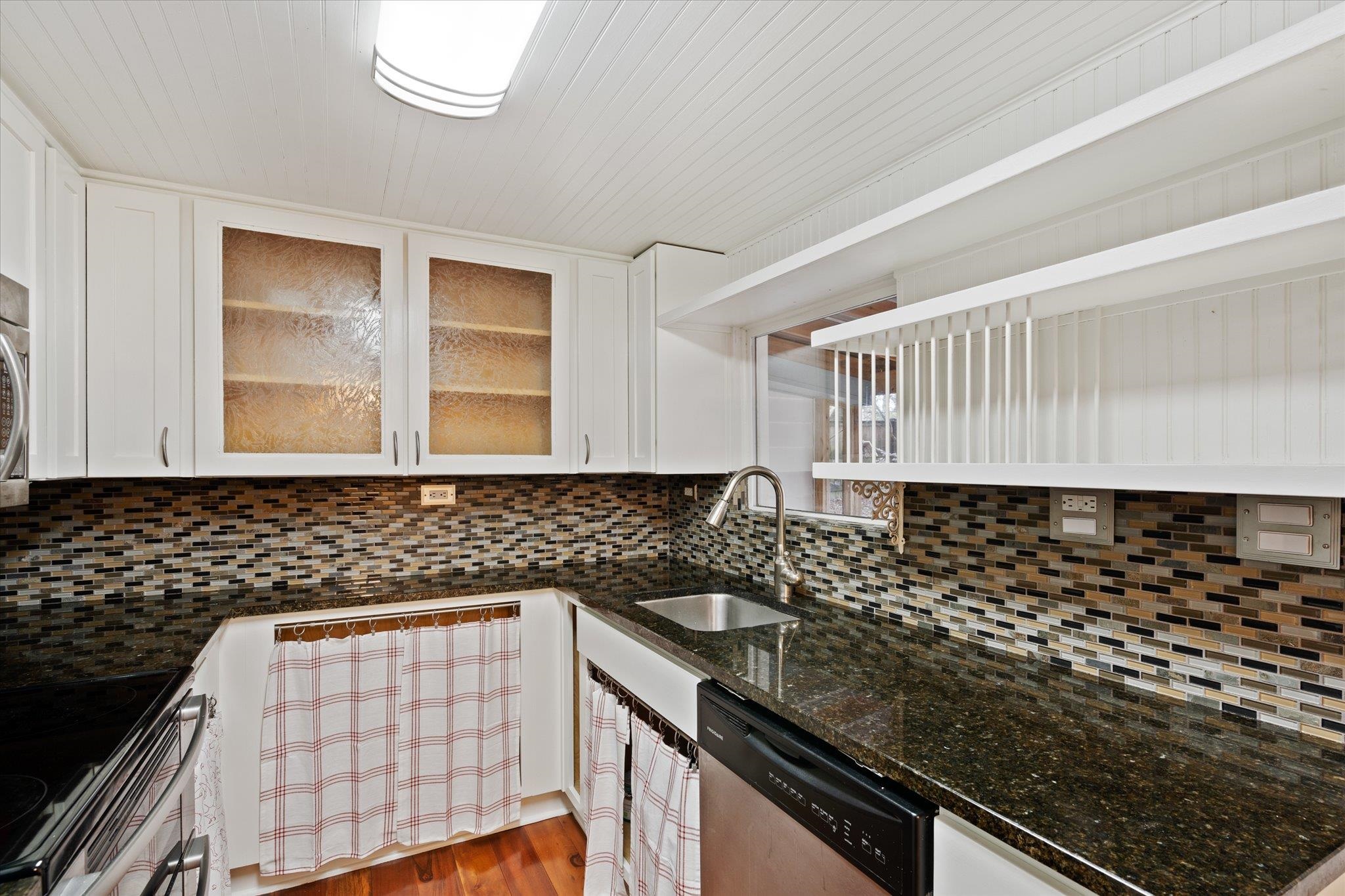 512 Grand Avenue Fairhope, AL 36532 - Photo 10 of 21
