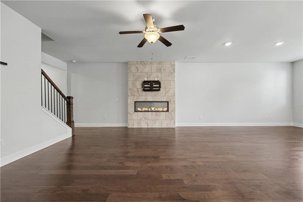 3434 Senna Road Duluth, GA 30096 - Photo 7 of 33 Gallery Image 7