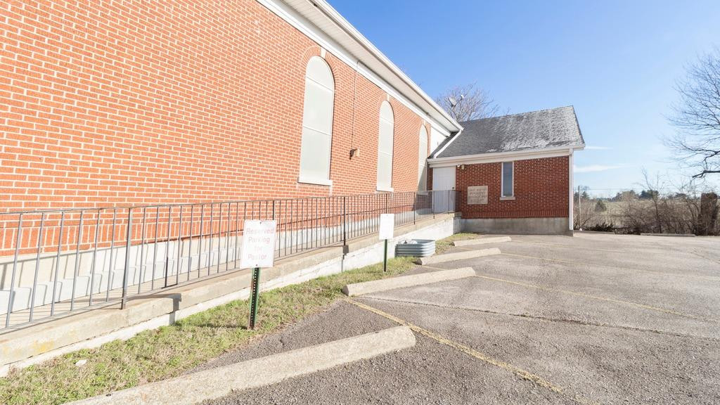3217 Bracktown Road Lexington, KY 40511 - Photo 29 of 33 Photo 30