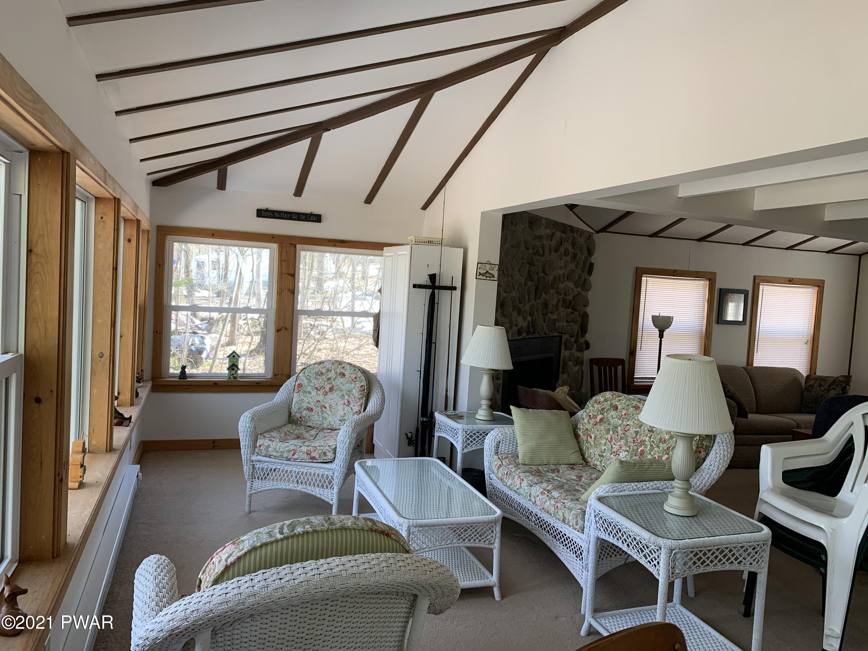 111 Mosier Road Dingmans Ferry, PA 18328 - Photo 2 of 26