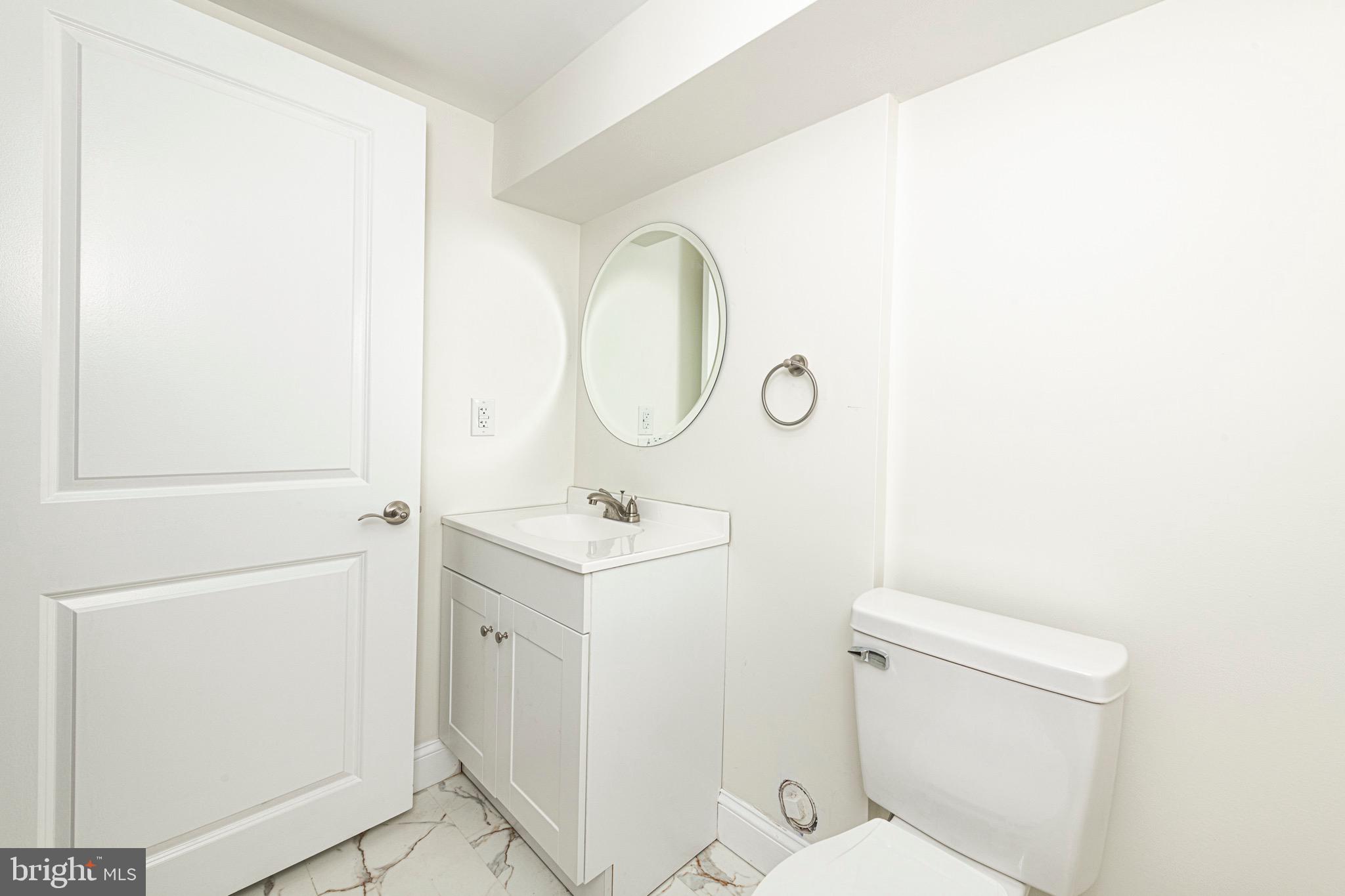 142 Wyndmoor Road Havertown, PA 19083 - Photo 21 of 35