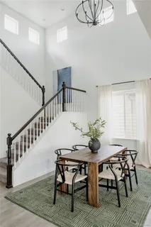 $790,000 | 18730 West 92nd Drive, Arvada, CO 80007