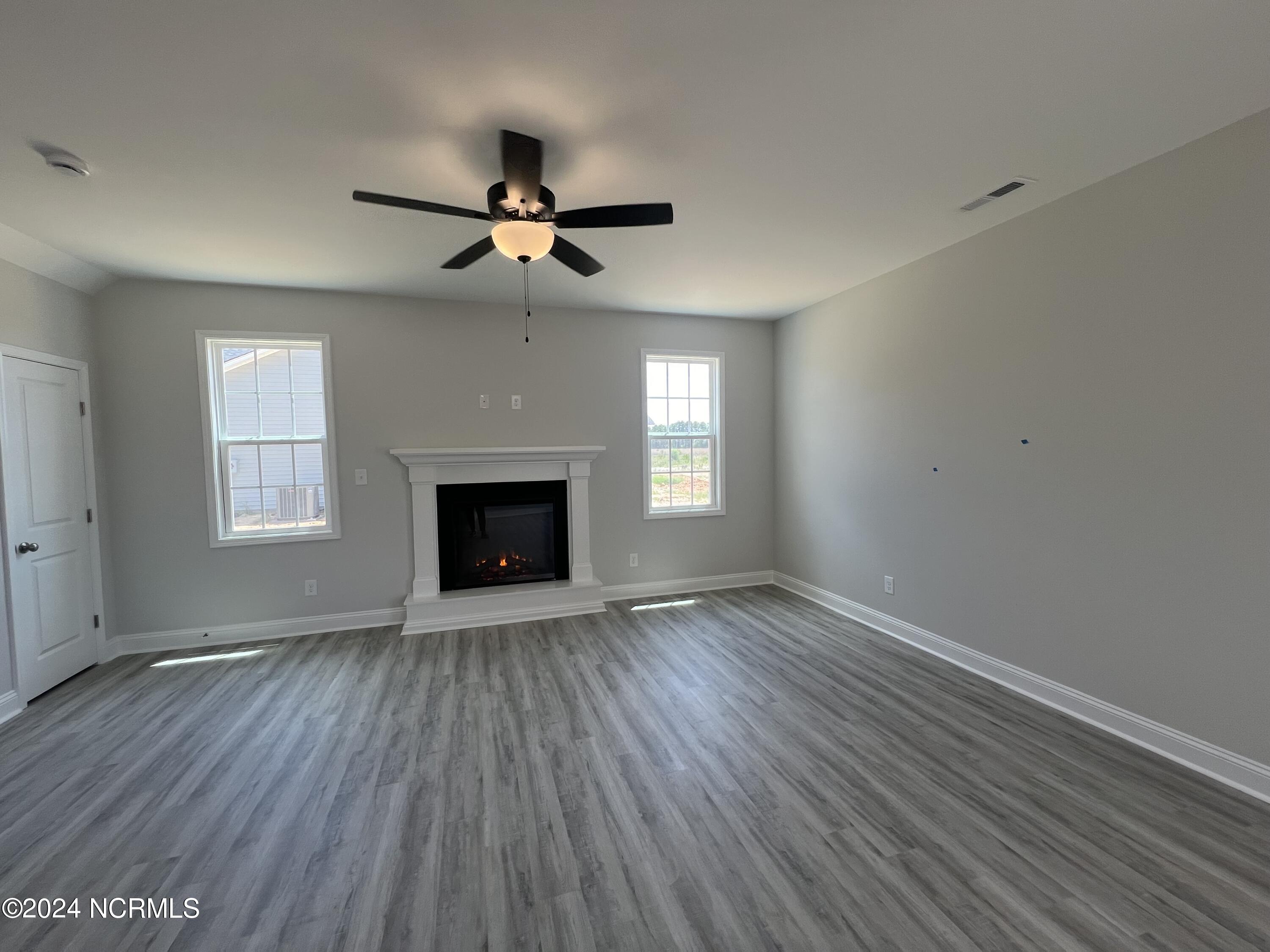355 Winnsboro Road Raeford, NC 28376 - Photo 3 of 9 IMG_0223