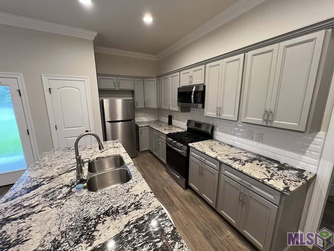6212 Lake Edge Drive Baton Rouge, LA 70820 - Photo 11 of 31