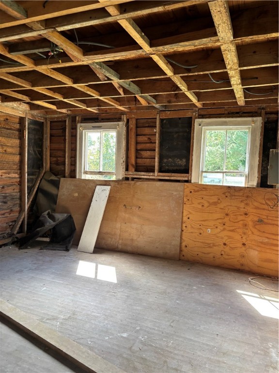 1694 Old Ferry Road Hudgins, VA 23076 - Photo 8 of 43