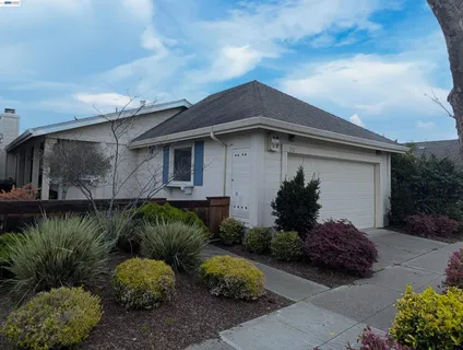 $1,300,000 | Bay Farm Island, Alameda, CA 94502