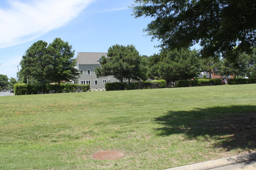 9 Bahama Road, Unit 67 Cape Charles, VA 23310 - Photo 1 of 7