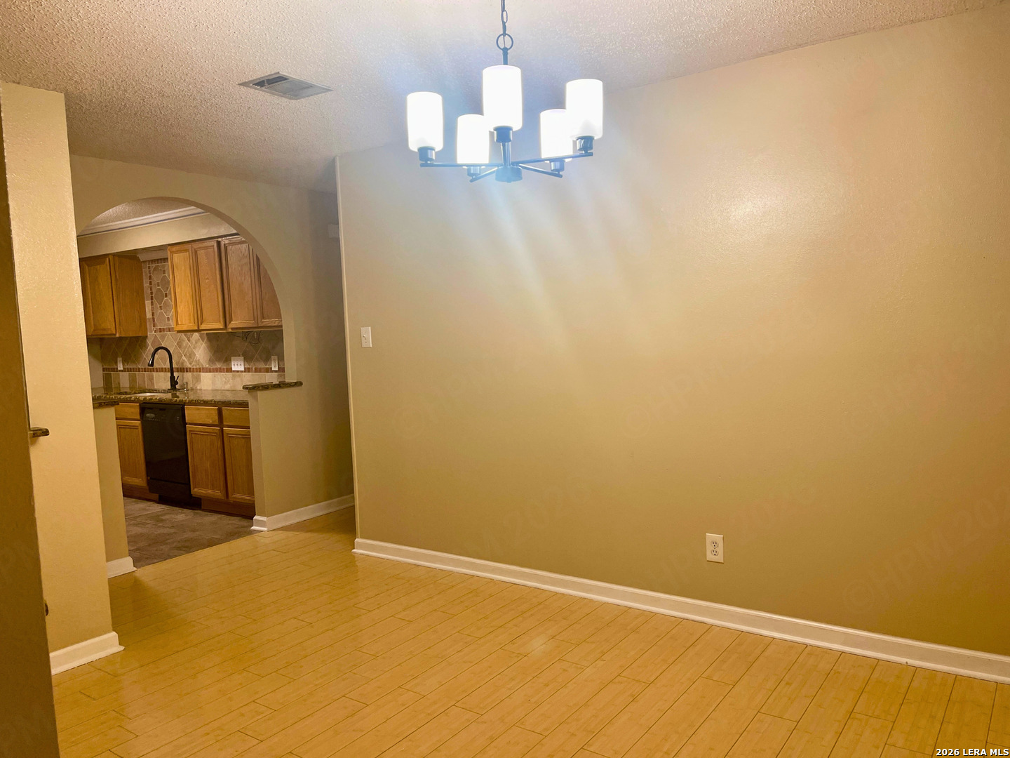 9247 Ridge Grove Street San Antonio, TX 78250 - Photo 7 of 16
