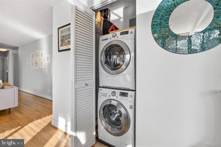 1220 Blair Mill Road, Unit 205 Silver Spring, MD 20910 - Photo 13 of 34