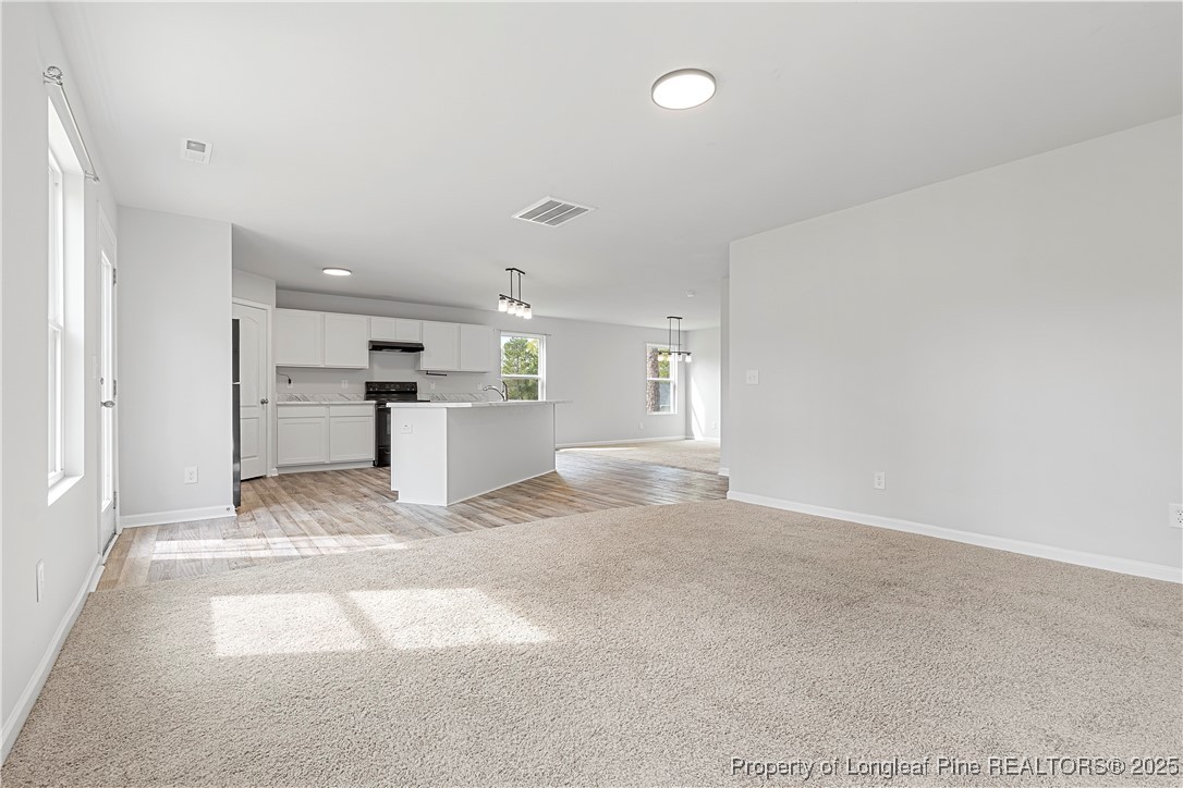 191 Mildred Way Aberdeen, NC 28315 - Photo 11 of 26