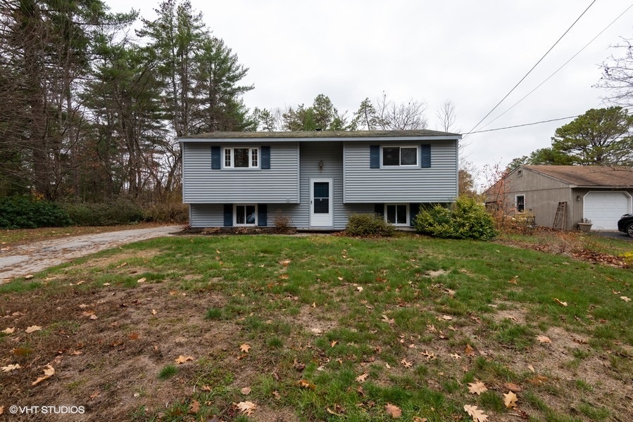 12 Forest Avenue Rochester, NH 03868 - Photo 1 of 15 Gallery Image 1