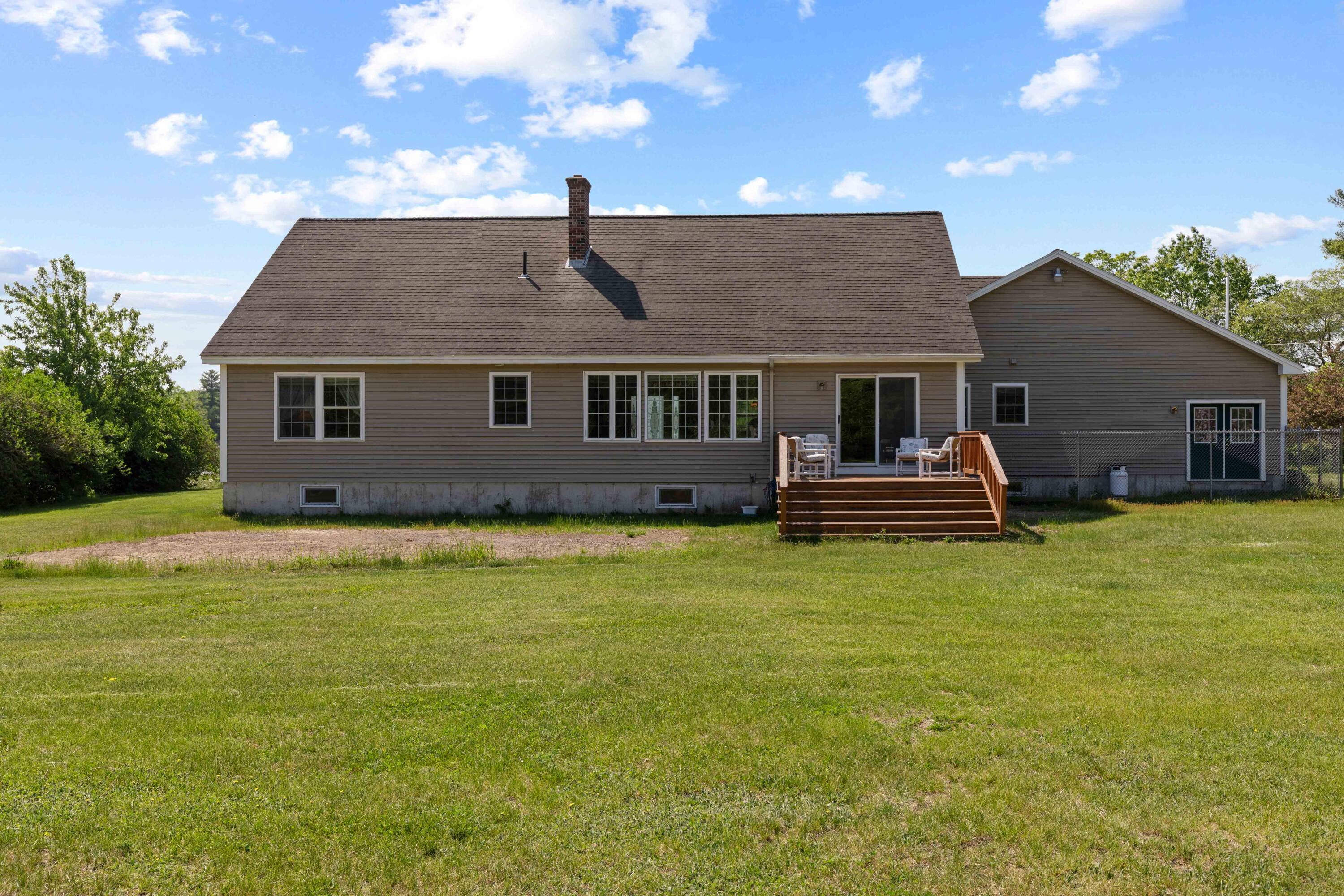 152 Gould Road Biddeford, ME 04005 - Photo 53 of 81 152 Gould Road Dayton - 053