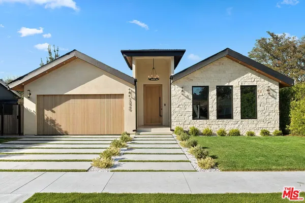 $2,185,000 | 13949 Cumpston Street, Sherman Oaks, CA 91401