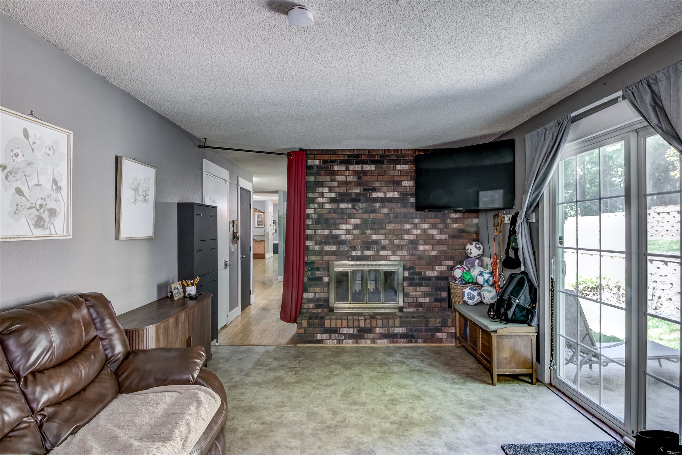 3622 Golf Road Eau Claire, WI 54701 - Photo 15 of 45