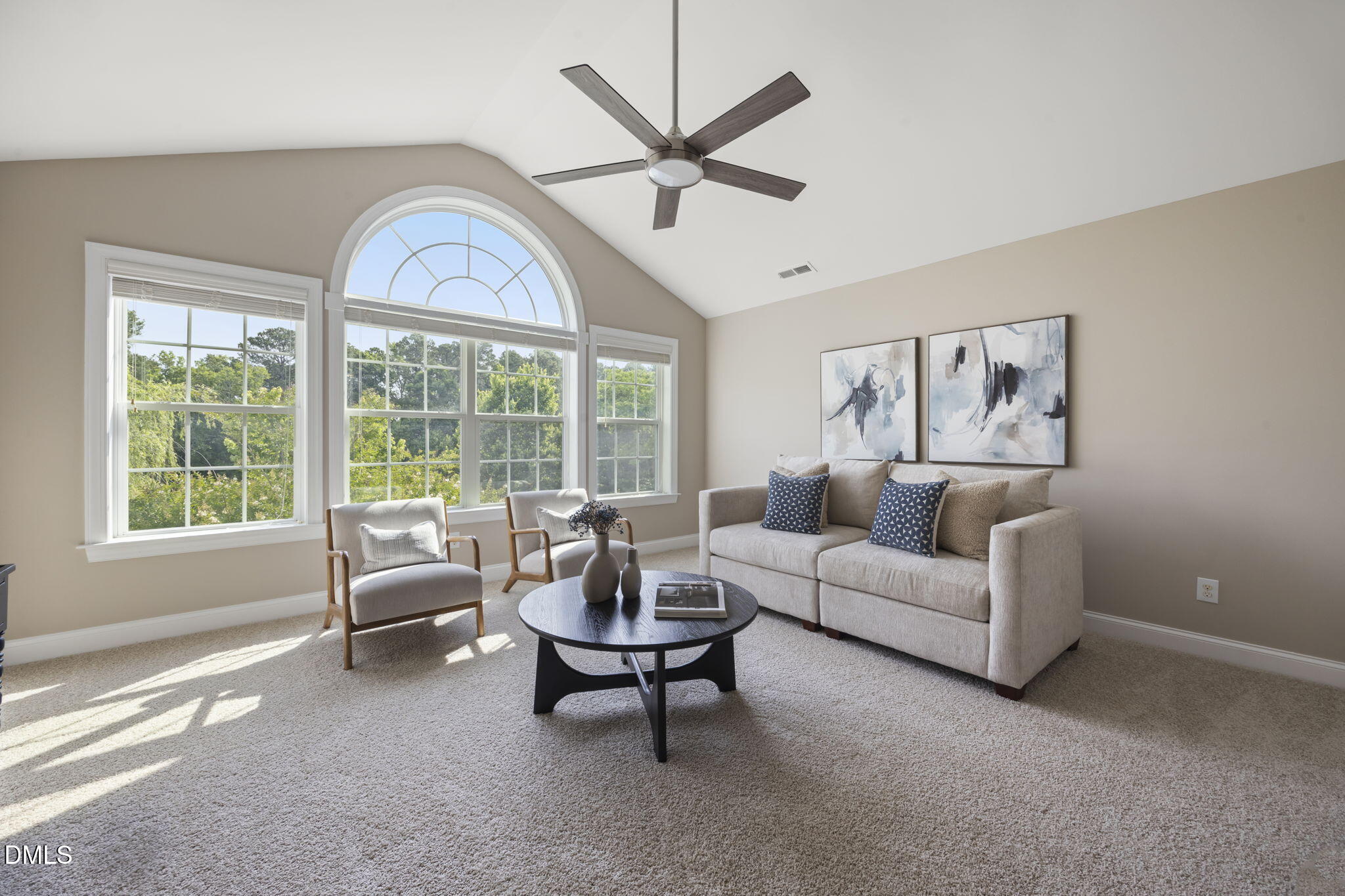 600 Ivyshaw Road Cary, NC 27519 - Photo 31 of 49 26-web-or-mls-484A7137