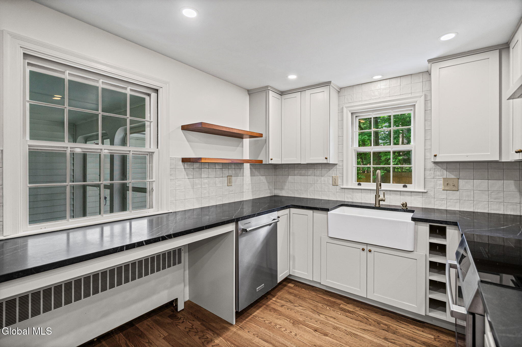 5 Woodridge Road Bethlehem, NY 12054 - Photo 11 of 51 28-web-or-mls-5-woodridge-rd