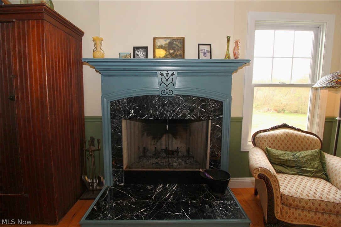 7855 Roller Road Salem, OH 44460 - Photo 9 of 35 Gallery Image 9