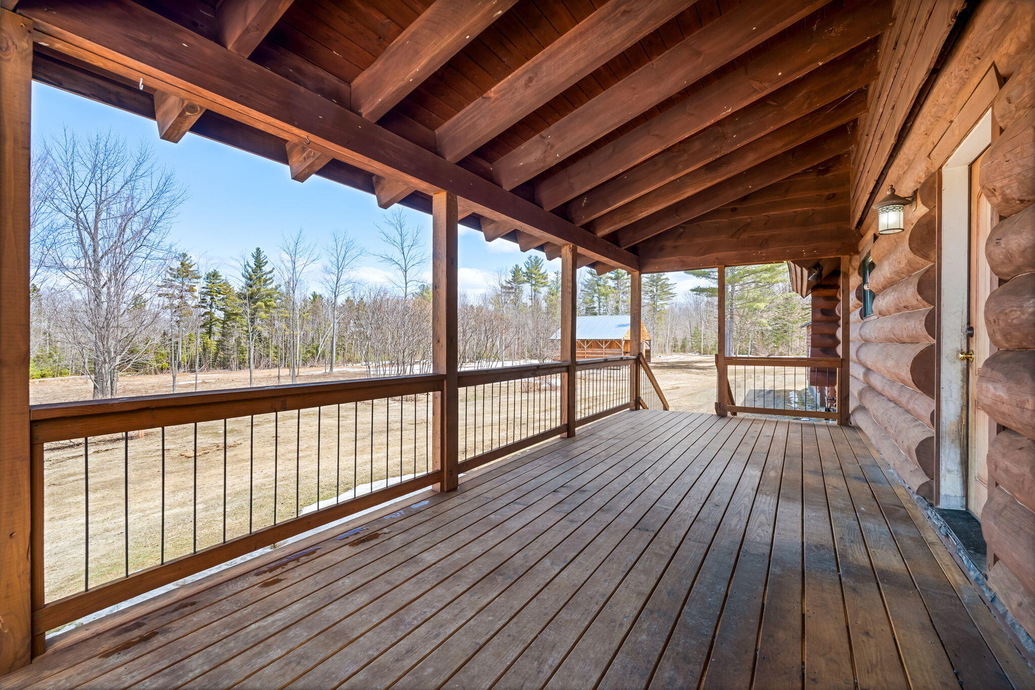 642 Taylor Hill Road Strong, ME 04983 - Photo 45 of 70 58-web-or-mls-642-taylor-hill-rd