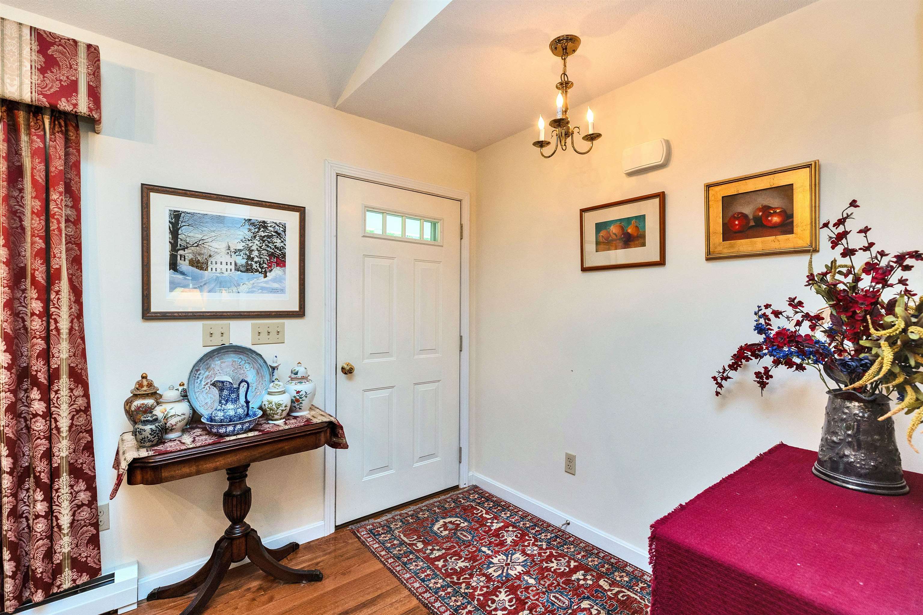 78 Harkness Road Jaffrey, NH 03452 - Photo 25 of 60
