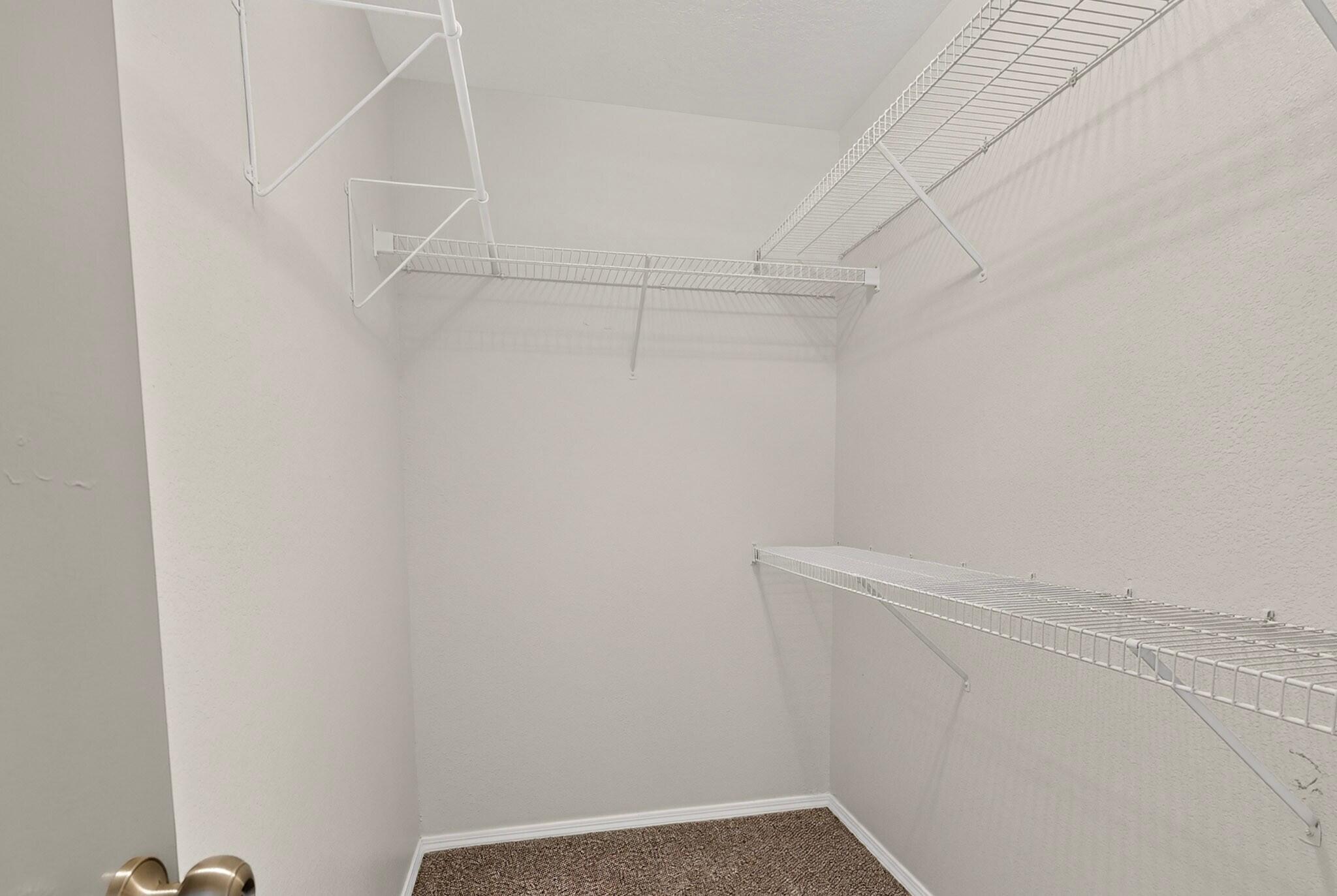 7719 Purple Fringe Road Southwest Albuquerque, NM 87121 - Photo 21 of 25 Gallery Image 21