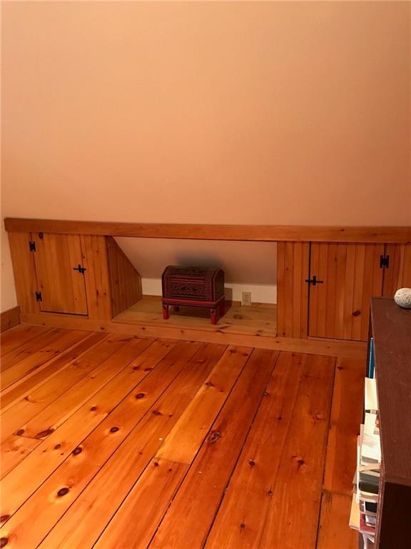 252 Lower Flying Point Road Freeport, ME 04032 - Photo 28 of 32 Photo