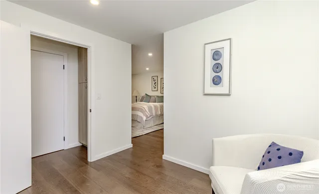 $724,888 | 11117 Kirkwood Drive Southwest, Lakewood, WA 98498