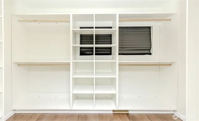 $724,888 | 11117 Kirkwood Drive Southwest, Lakewood, WA 98498