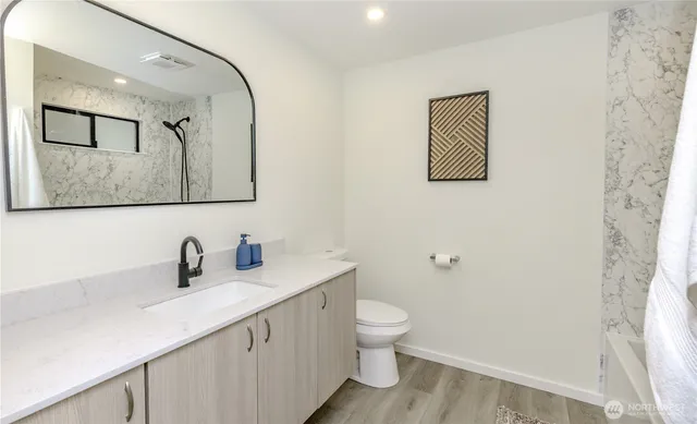 $724,888 | 11117 Kirkwood Drive Southwest, Lakewood, WA 98498