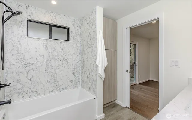 $724,888 | 11117 Kirkwood Drive Southwest, Lakewood, WA 98498