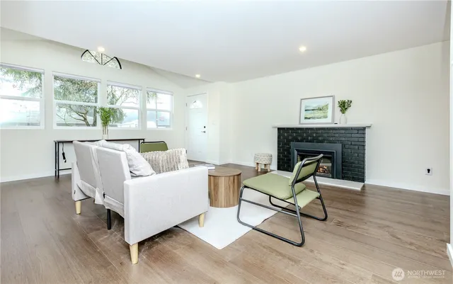 $724,888 | 11117 Kirkwood Drive Southwest, Lakewood, WA 98498