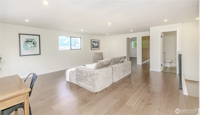 $724,888 | 11117 Kirkwood Drive Southwest, Lakewood, WA 98498