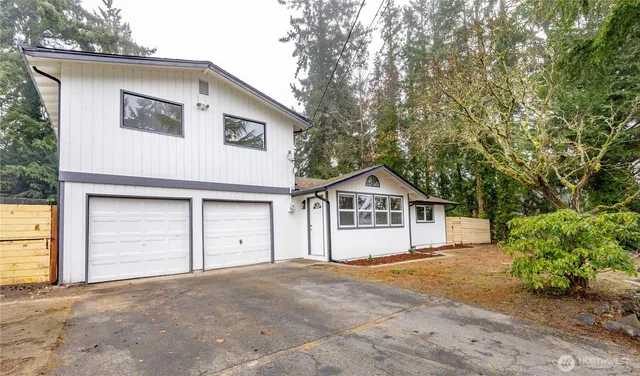 $724,888 | 11117 Kirkwood Drive Southwest, Lakewood, WA 98498