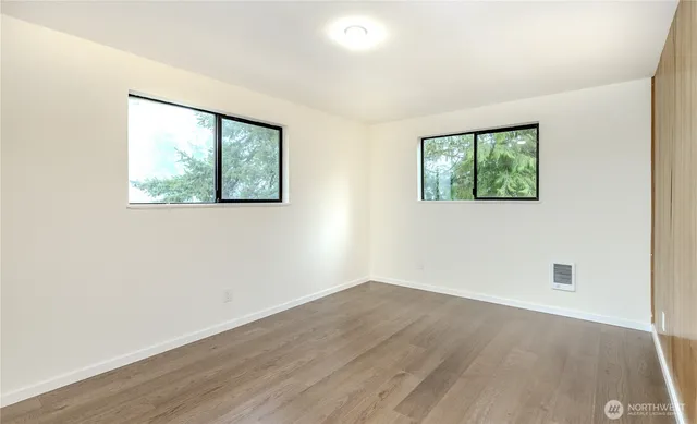 $724,888 | 11117 Kirkwood Drive Southwest, Lakewood, WA 98498