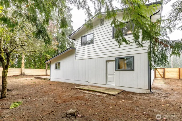 $724,888 | 11117 Kirkwood Drive Southwest, Lakewood, WA 98498